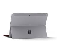 Microsoft Surface Go 4 for Business - Tablette - Intel N-series - N200 / jusqu'à 3.7 GHz - Win 11 Pro - UHD Graphics - 8 Go RAM - 128 Go SSD UFS - 10.5" écran tactile 1920 x 1080 (Full HD) - Wi-Fi 6E,