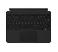Microsoft Surface Go Signature Type Cover Noir Cover Port Italien