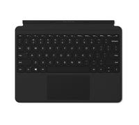 Microsoft Surface Go Signature Type Cover Noir Microsoft Cover port Italien