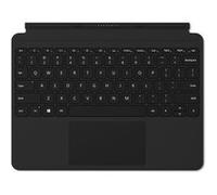 Microsoft Surface Go Signature Type Cover Noir Microsoft Cover port Italien G