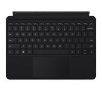 ✅Microsoft Surface Type Go Cover (1840) Noir - QWERTY Neuf...