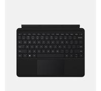 Microsoft Surface Go Type Cover clavier français noir AZERTY remplacement