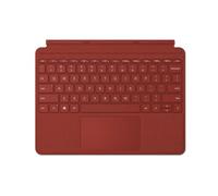 Microsoft Surface Go Type Cover Microsoft Cover port