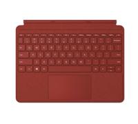Microsoft Surface Go Type Cover Microsoft Cover Port