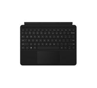 Microsoft Surface Go Type Cover Noir