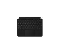 MICROSOFT Clavier Type Cover Surface Noir pour Surface Go 3 - AZERTY