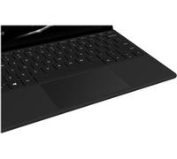 Microsoft Surface Go Type Cover QWERTY Microsoft Cover port Noir