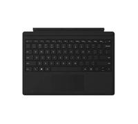 Microsoft Surface Go Type Cover Teclado Negro para Surface Go/Go2/Go3 QWERTY Portugués