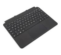 Microsoft Surface Go2 ou Go3 - Type Cover - Clavier noir (renouvelé)