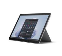 Microsoft Surface Go4 Intel N200 10.5inch 8GB 128GB W11P Platinum
