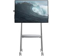 Microsoft Surface Hub 2 Camera - Webcam - couleur - 4K - câblé G