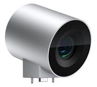 Microsoft MS Surface HUB 2 Camera BA USB-C 4K 90degre United Kingdom/Ireland/Germany/Austria/France/Belgium/Switzerland/Netherlands/Luxembourg