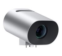 Microsoft Surface Hub 2 Smart Camera, Appareil photo, Platine, 1 pièce(s), Aluminium, Surface Hub 2S 85' / 50', 67 mm 2IN-00002