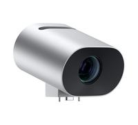 Microsoft Surface Hub 2 Smart Camera Appareil photo Platine