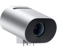Microsoft Surface Hub 2 Smart Camera Appareil Photo Platine
