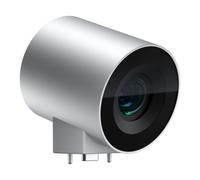 Microsoft Surface Hub 2s Camera Appareil Photo Argent