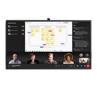 Microsoft Surface Hub 3 - 85 pouces