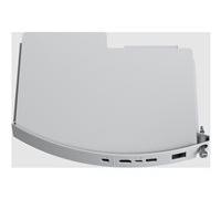 Microsoft Surface Hub 3 Pack for Business - cartouche Core i5 - 32 Go - SSD 512 Go