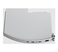 Microsoft Surface Hub 3 Pack for Business - cartouche - Core i5 - 32 Go - SSD 512 Go