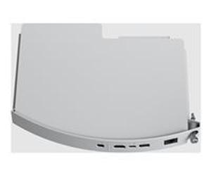 Microsoft Surface Hub 3 Pack for Business - cartouche - Core i5 - 32 Go - SSD 512 Go