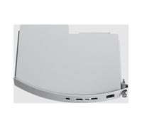 Microsoft Surface Hub 3 Pack for Business - Core i5 32 Go RAM 512 Go - Argent