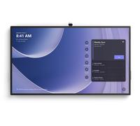Microsoft Surface Hub 3 pour les entreprises
