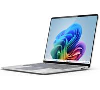 Microsoft Surface - Intel Core Ultra 7 - 256GB SSD Touchscreen - kbd: QWERTY (ZGV-00009)