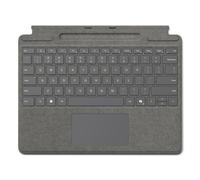 MICROSOFT Surface - Keyboard - Clavier - Trackpad - Encoche Pen - Sur
