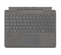 MICROSOFT Surface - Keyboard - Clavier - Trackpad - Encoche Pen - Sur