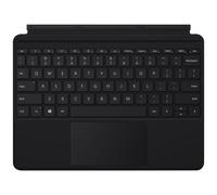 Typecover keyboard for surface hdwr commercial black G