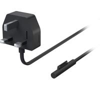 Microsoft - adaptateur secteur - 24 Watt
