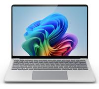 Microsoft Surface Laptop 1 - ordinateur portable 15" - 38 cm