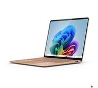 Microsoft Surface Laptop 13,8'