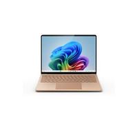 Microsoft Surface Laptop 13,8" - Copilot+ PC - Snapdragon X Plus - 16Go RAM 512Go SSD - Dune (2024)