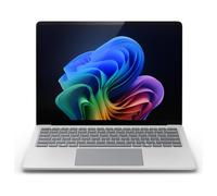 Microsoft Surface Laptop - 13.8" Snapdragon X Plus X1P-64-100 16 Go RAM 512 Go SSD Noir AZERTY