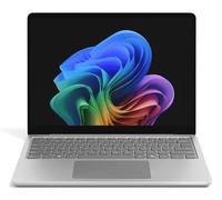 MICROSOFT Surface Laptop 8th Edition Intel Core Ultra 5 325 13.8p 16G