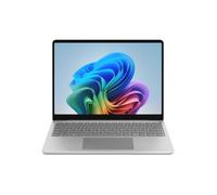 Microsoft Surface Laptop 13' Copilot+ PC Snapdragon Ordinateur portable 33 cm (13') Écran tactile 24 Go LPDDR5x-SDRAM 1 To SSD
