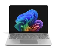 Microsoft Surface Laptop 13', Intel Core Ultra 5, 33 cm (13'), 1920 x 1280 pixels, 16 Go, 256 Go, Windows 11 Pro EP2-68720