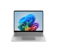 Microsoft Surface Laptop 13', Qualcomm Snapdragon, 33 cm (13'), 1920 x 1280 pixels, 16 Go, 512 Go, Windows 11 Pro EP2-31269