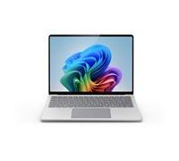 Microsoft Surface Laptop Copilot+ PC - AI Ready - 13" - Qualcomm Snapdragon X Plus - X1P-42-100 - 16 Go RAM - 512 Go SSD
