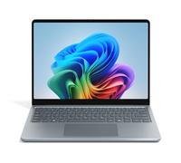 Microsoft Surface Laptop 13"/SnapdragonX/16/512SSD/W11 (EP2-30705)