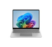 Microsoft Surface Laptop X1P-42-100 – Snapdragon X Plus 16 Go 256 Go SSD 13" tactile Platine