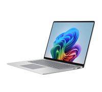 Microsoft Surface Laptop, 15" | Snapdragon X2 Plus | 16Go RAM, SSD 512Go