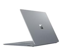 Microsoft Surface Laptop 2 - Core i5 I5-8350U 8 Go RAM 256 Go SSD Argent
