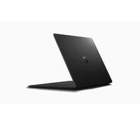 Microsoft surface laptop 2 intel core i5 - 13 ssd 256 intel core i5 - 13 ssd 256