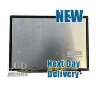 Microsoft Surface Laptop 4 13,5" Kit Écran Tactile LCD 1950 1951 1958 1959 Neuf