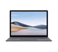 Microsoft Surface Laptop 4 5F1-00040