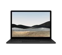 Microsoft Surface Laptop 4 AMD Ryzen™ 5 4680U Ordinateur portable 34,3 cm (13.5') Écran tactile 16 Go LPDDR4x-SDRAM 256 Go SS