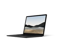 Microsoft Surface Laptop 4 Business Notebook (Ryzen 7 4980U, 16GB, 512GB SSD NVMe, 13.5" Touch) Win 10 7IC-00005