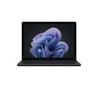 Srfc Lptp6 13 Ultra5/16GB/512GB